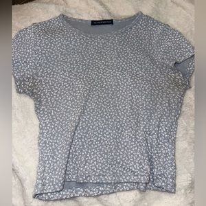 Brady Melville top size small